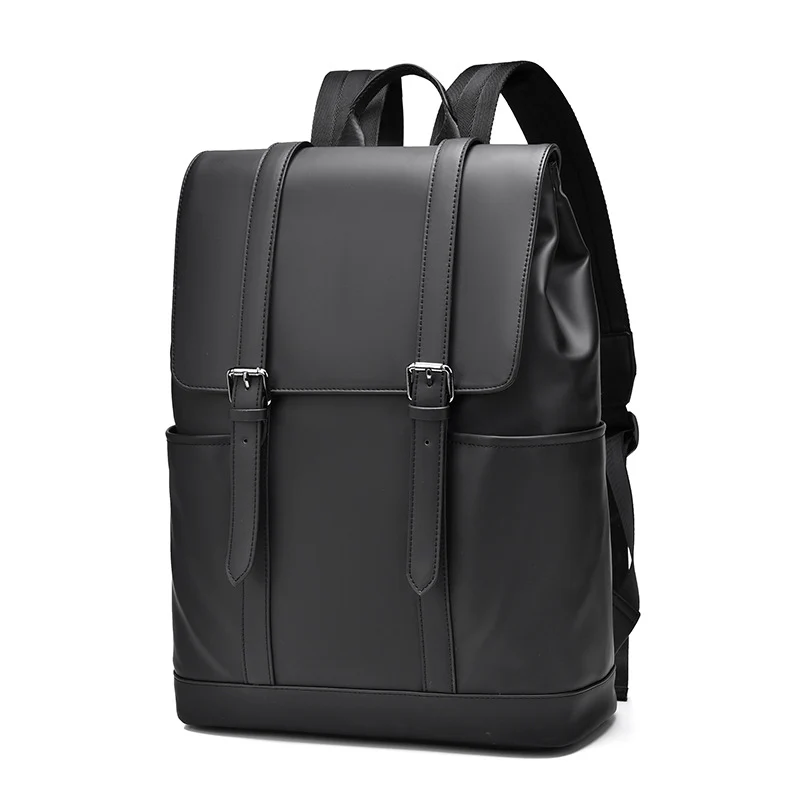 Stylish Backpack Stornfield