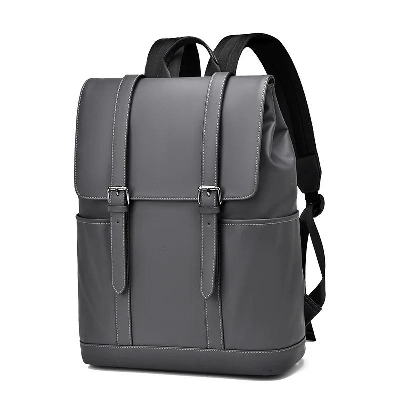 Stylish Backpack Stornfield