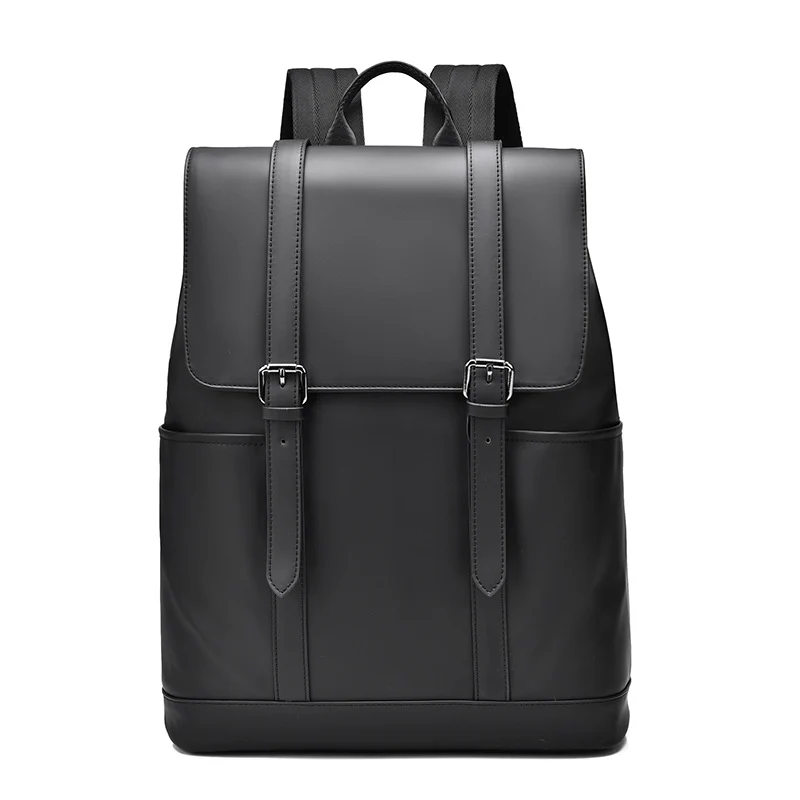 Stylish Backpack Stornfield