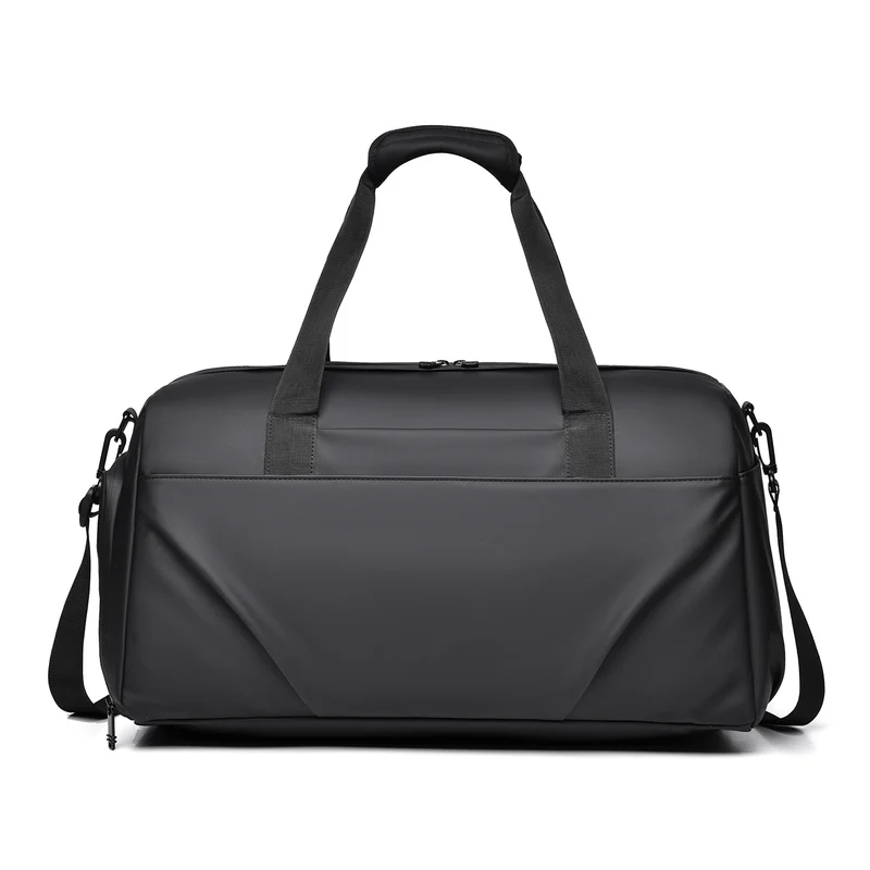 Stylish All-Purpose Travel Duffle Bag Stornfield