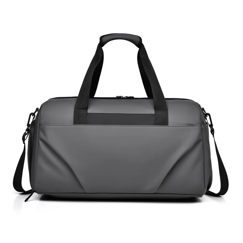 Stylish All-Purpose Travel Duffle Bag Stornfield