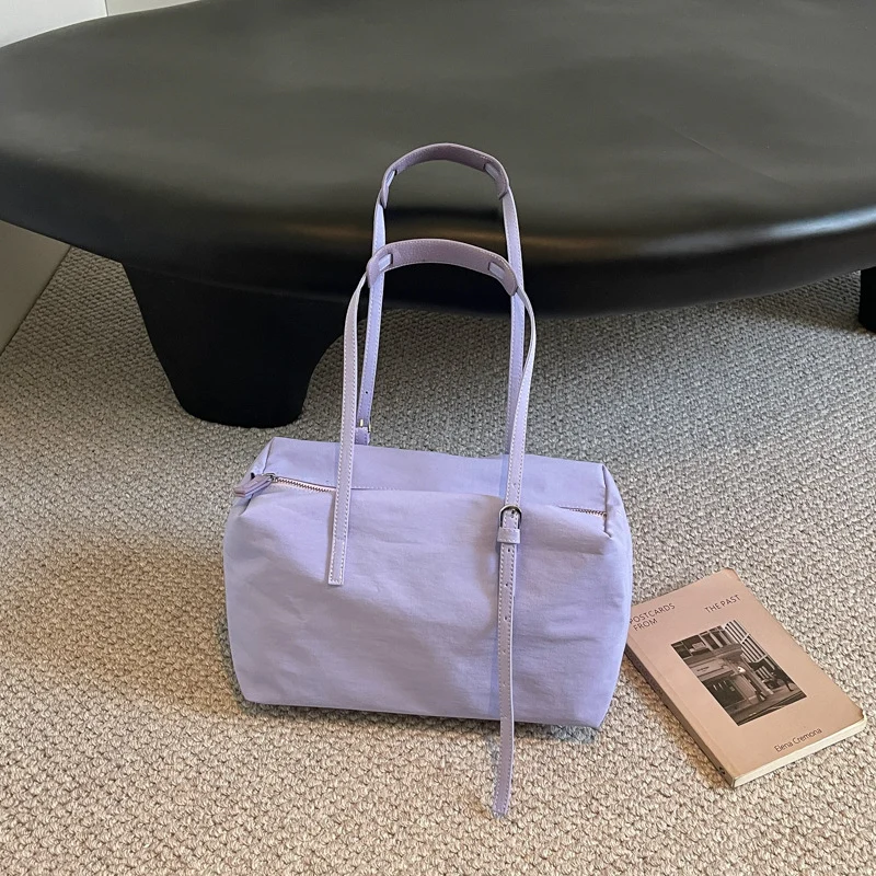 Spacious Multi-Functional Travel Duffel Bag Stornfield