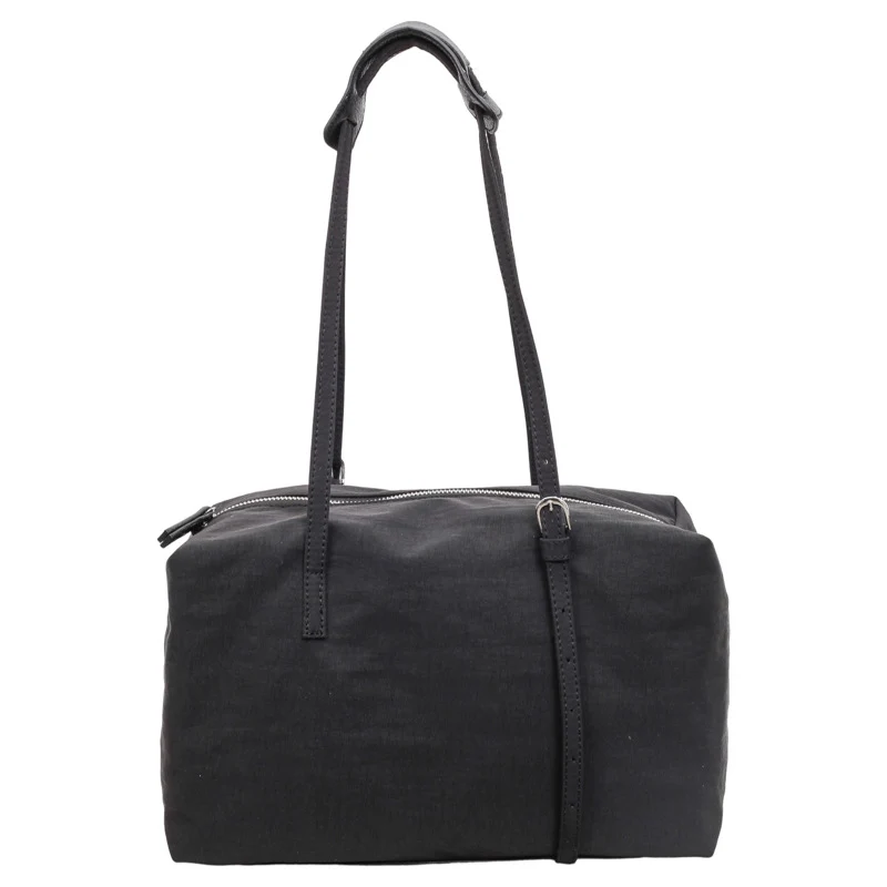 Spacious Multi-Functional Travel Duffel Bag Stornfield