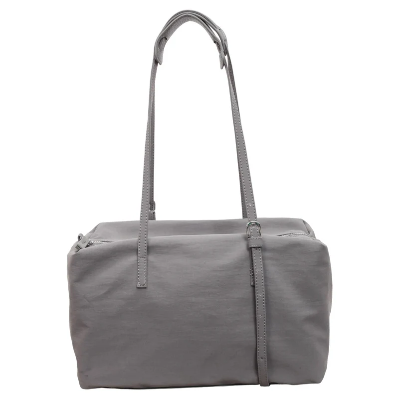 Spacious Multi-Functional Travel Duffel Bag Stornfield