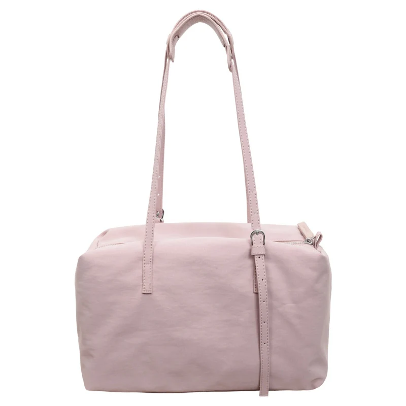 Spacious Multi-Functional Travel Duffel Bag Stornfield