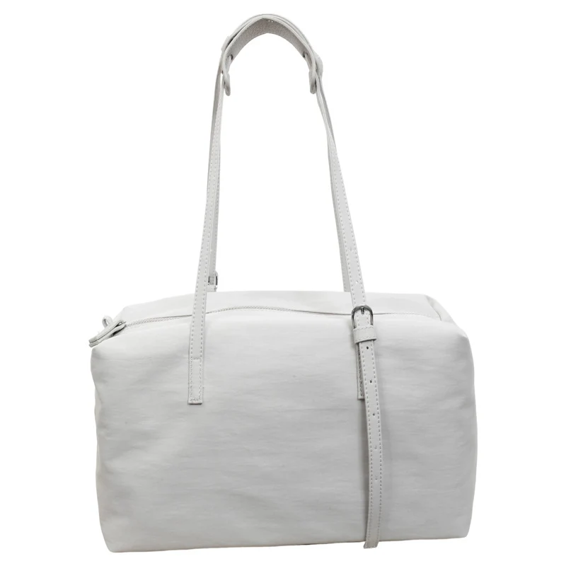 Spacious Multi-Functional Travel Duffel Bag Stornfield