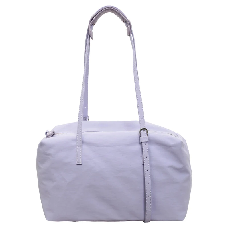 Spacious Multi-Functional Travel Duffel Bag Stornfield