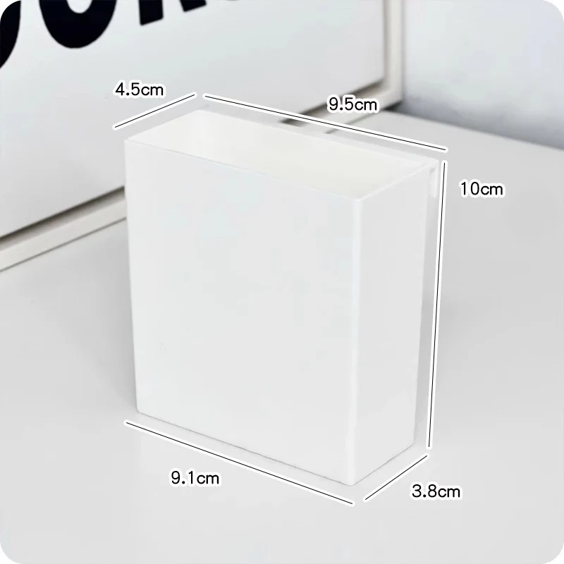 Eleganter Dokumenten Organizer