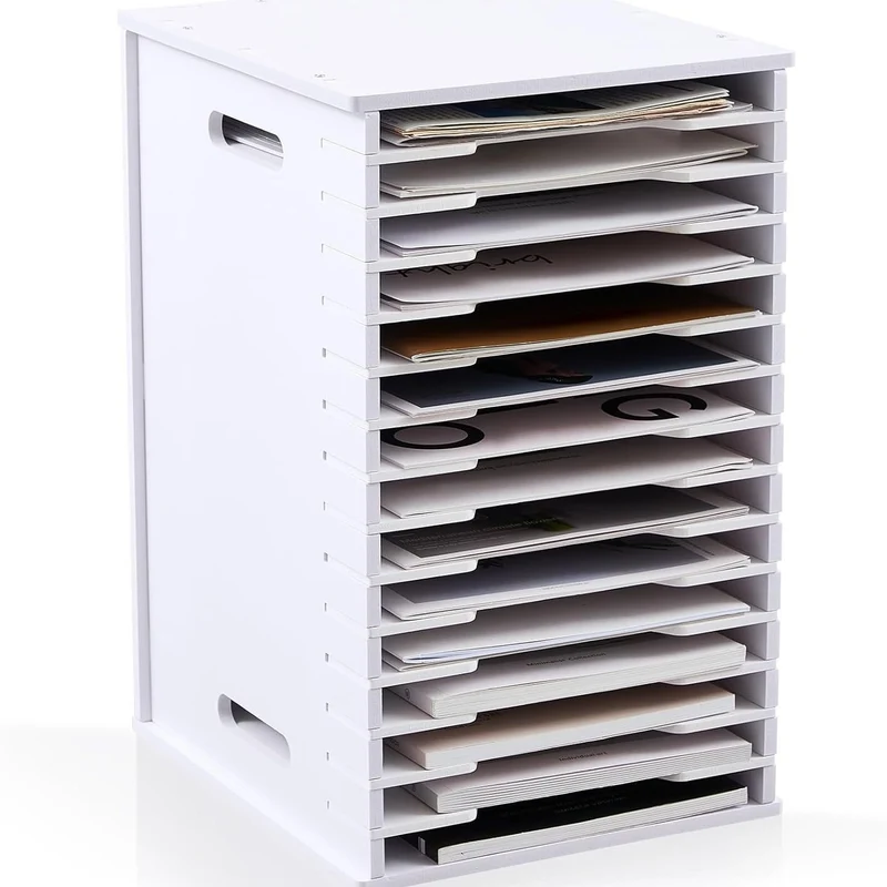 Papierorganisator