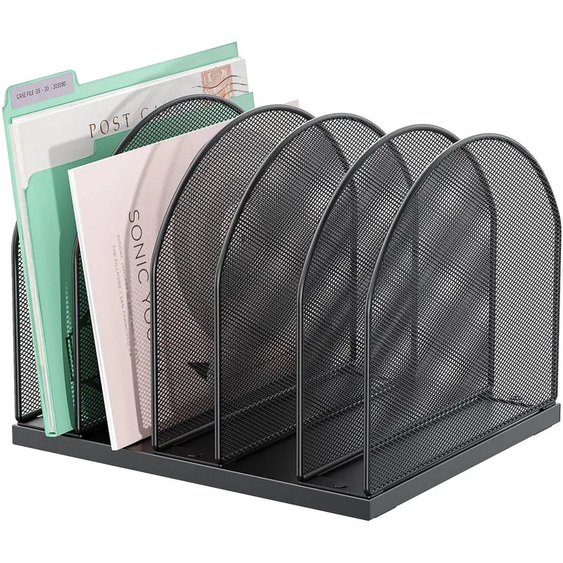 Schreibtisch-Organizer
