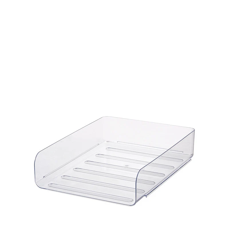 Stapler Dokumentenaufbewahrungsorganisator