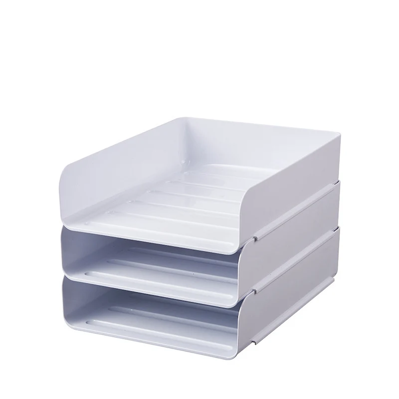 Organizer