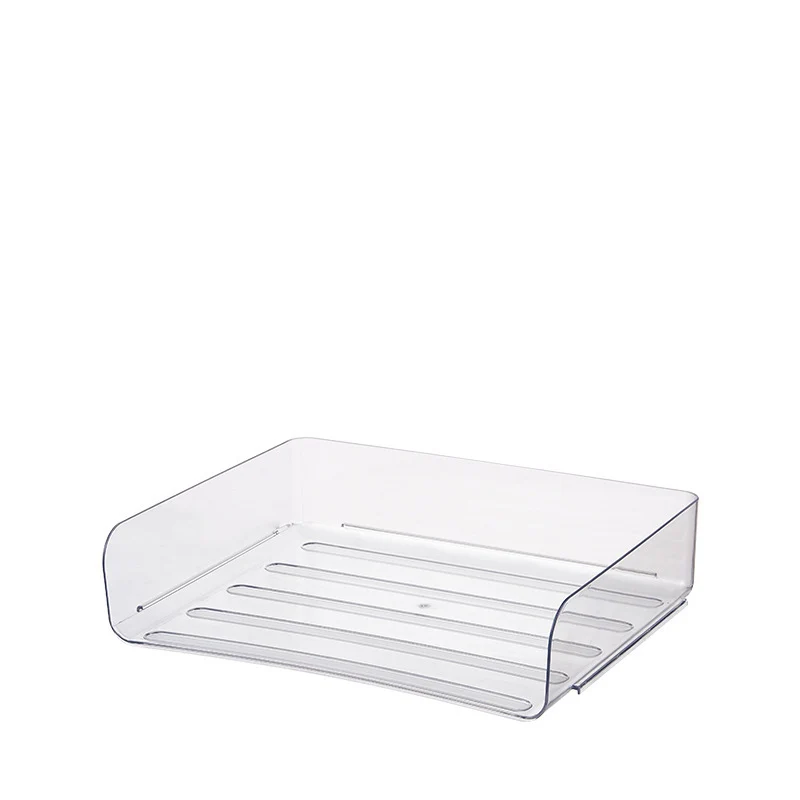 Organizer