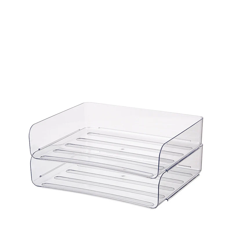 Organizer