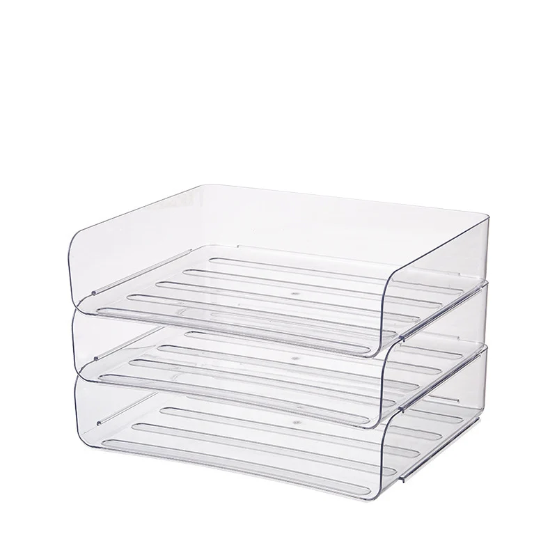 Organizer