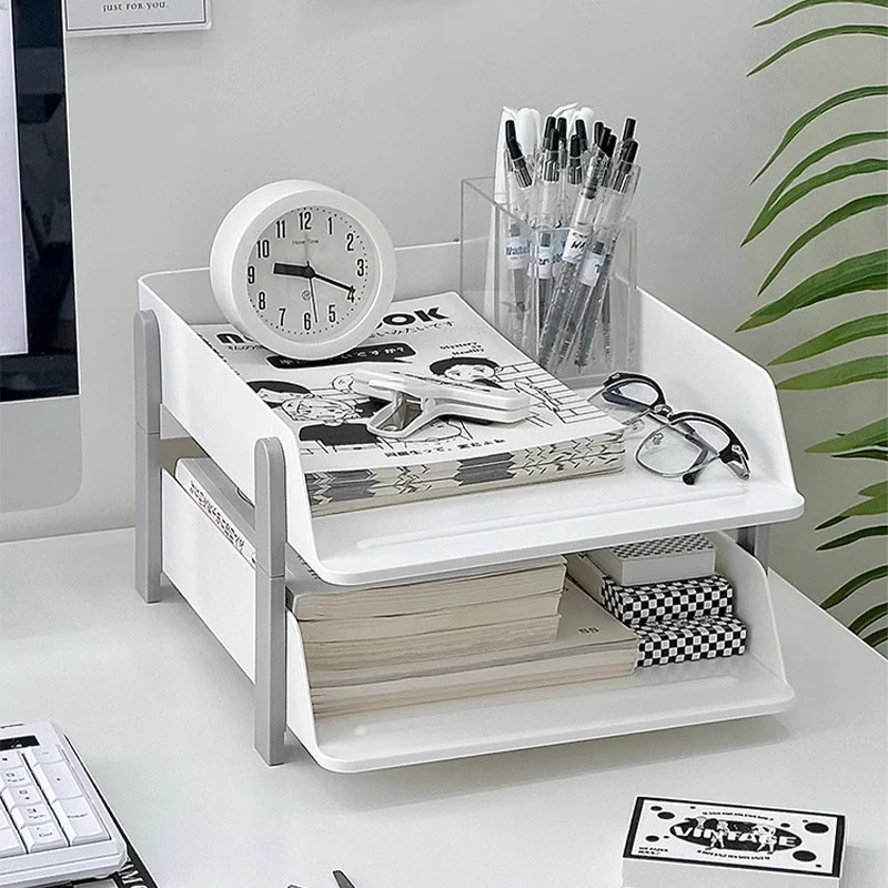 Schreibtisch-Organizer