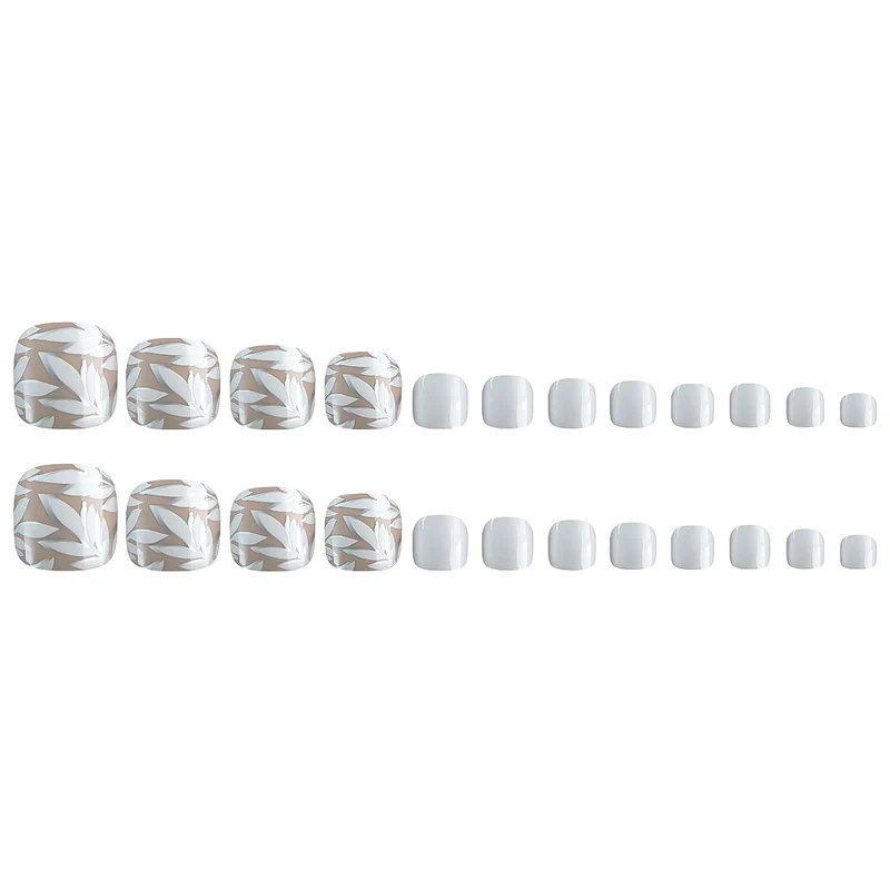 Stylish Nail Art Stornfield