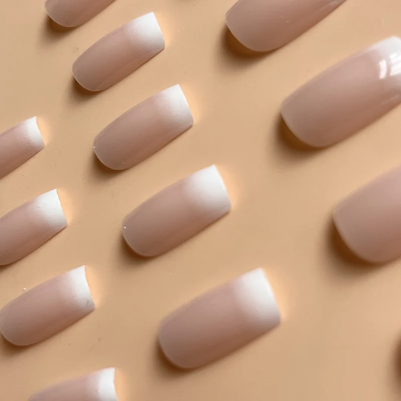 Premium Gel Nail Polish Stornfield