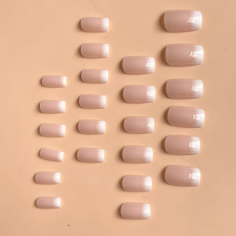 Premium Gel Nail Polish Stornfield