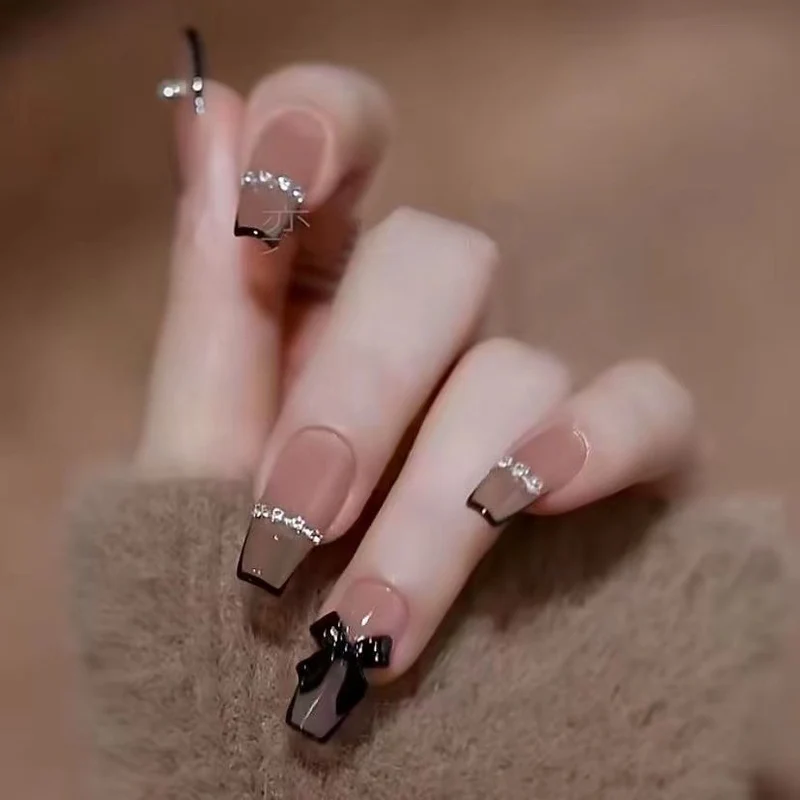 Nail Art Stornfield