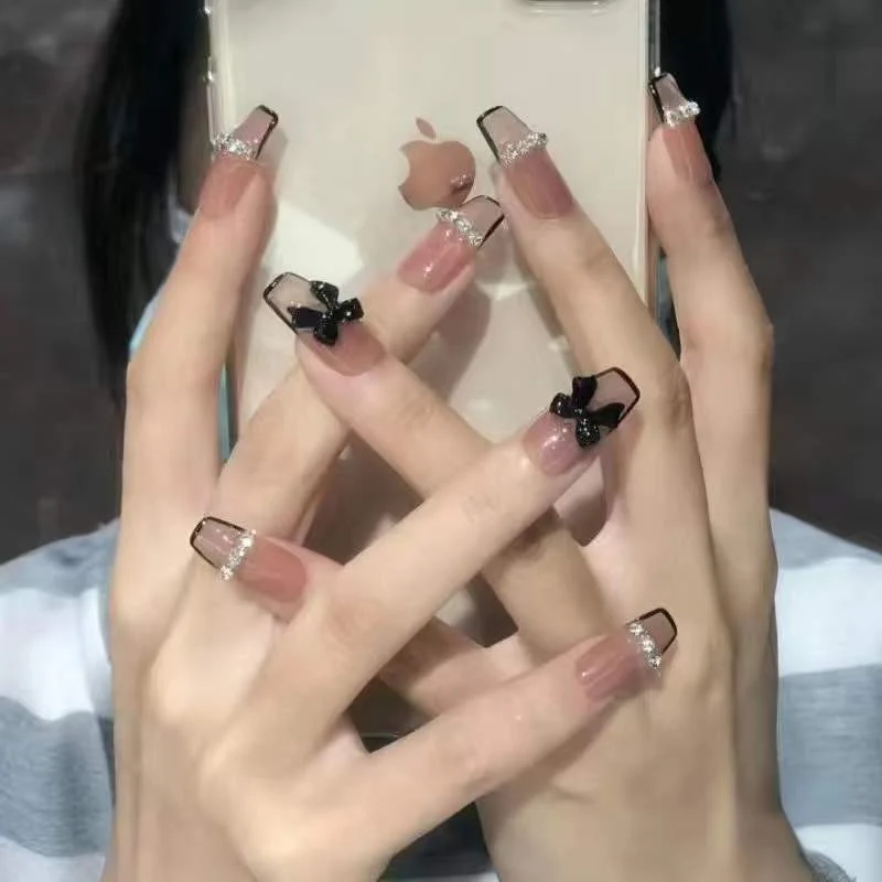 Nail Art Stornfield