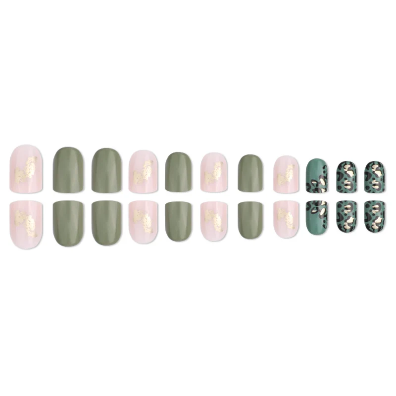 Nail Art Stornfield