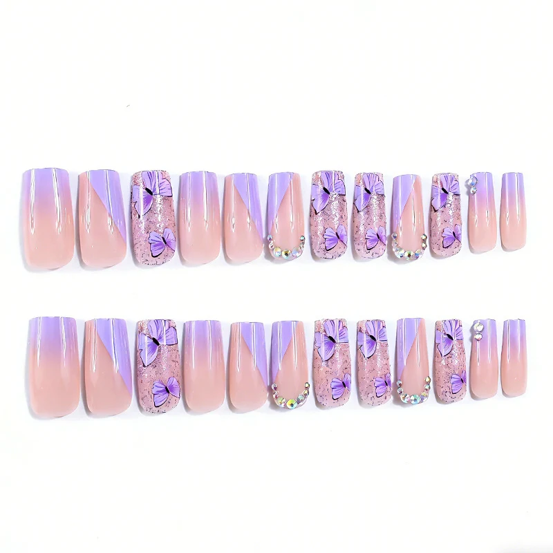 Nail Art Stornfield