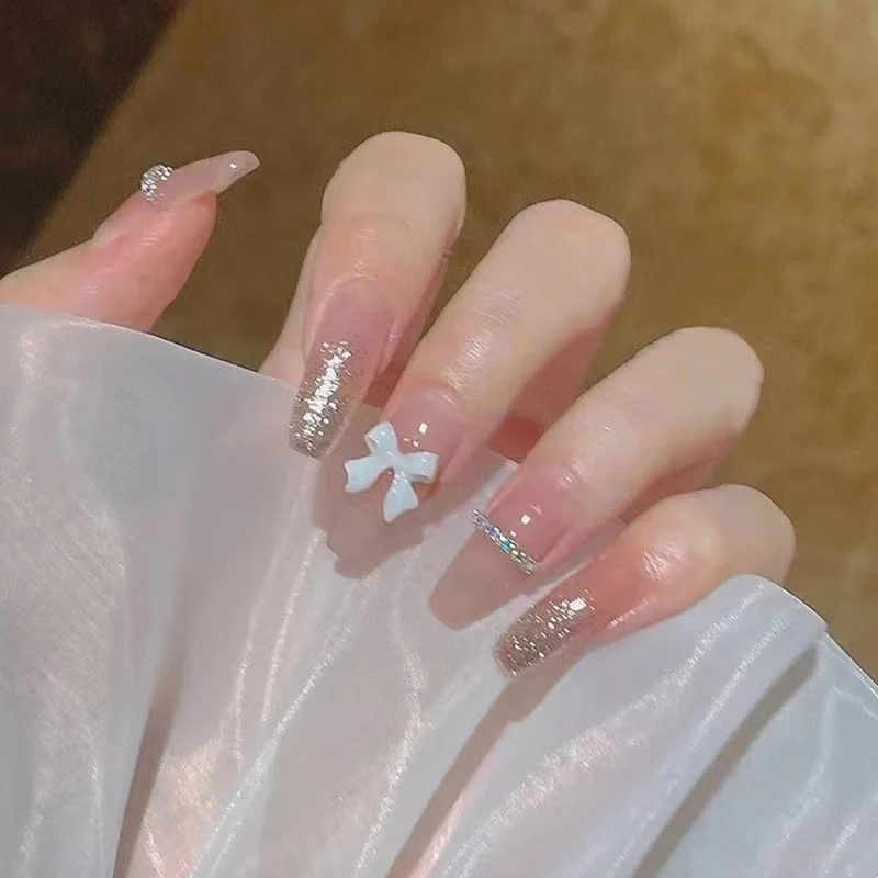 Nail Art Stornfield
