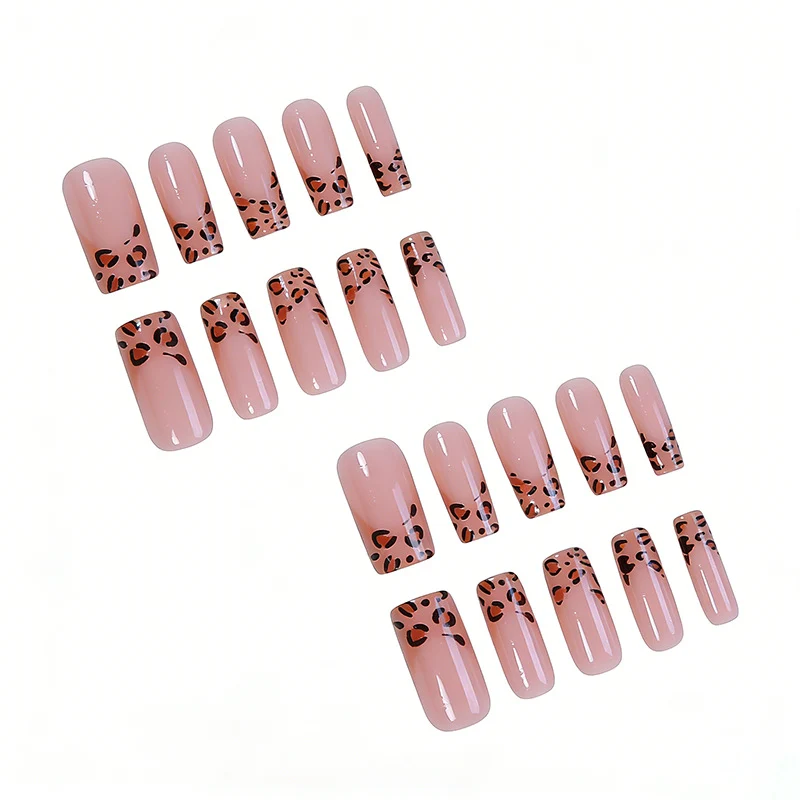 Artistic Nail Design Stornfield