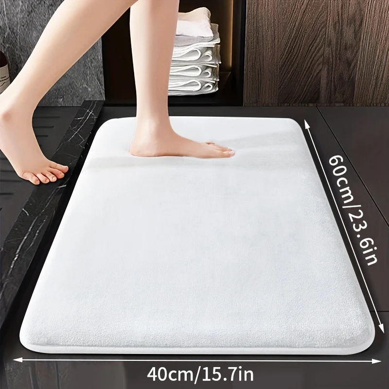 Comfort Badematte