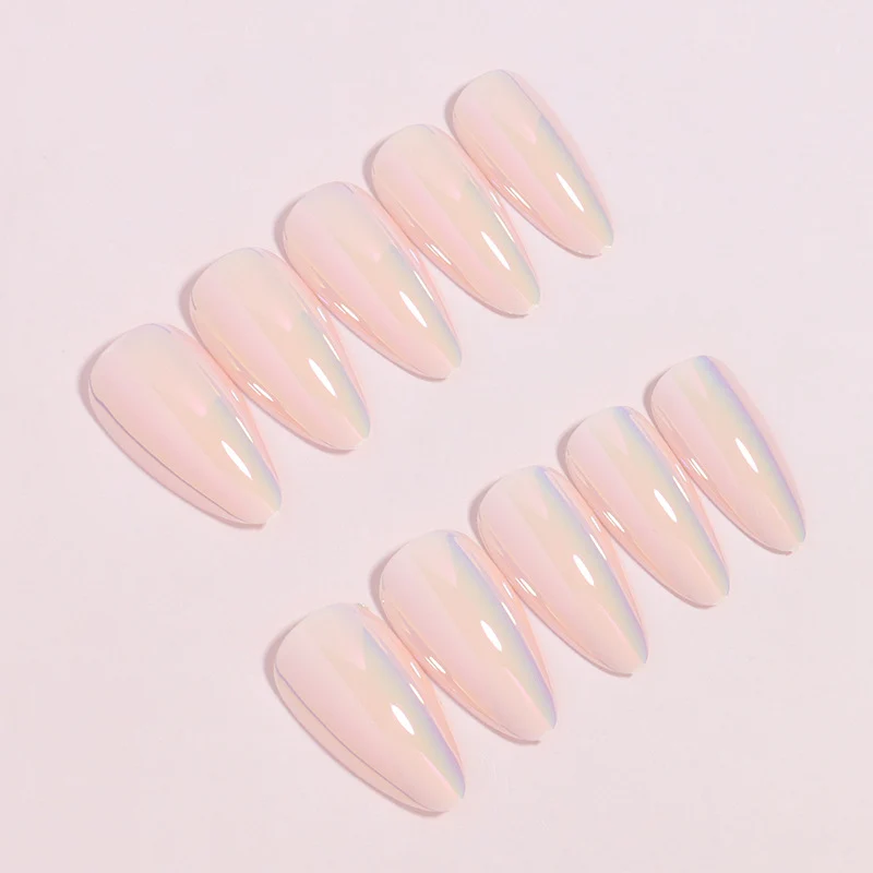 Stiletto Nail Art Wraps Stornfield