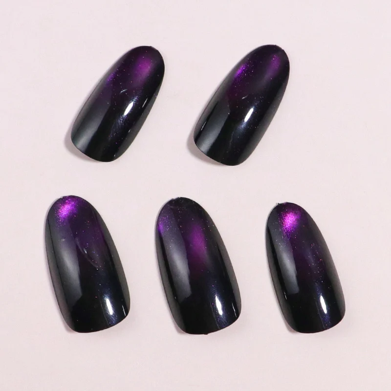 Professional Nail Tips Stornfield