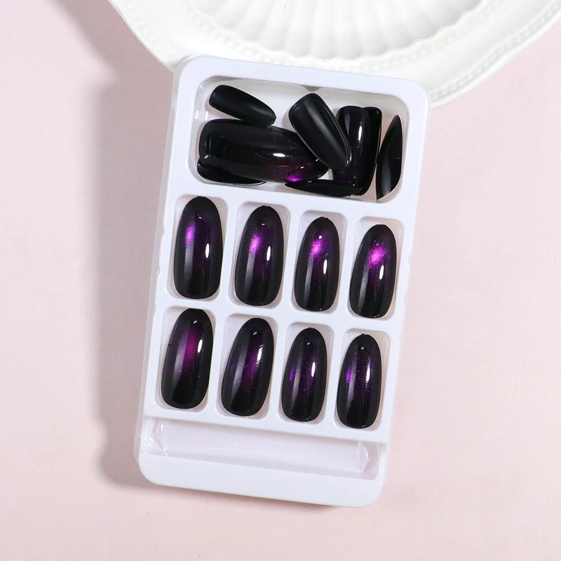 Professional Nail Tips Stornfield