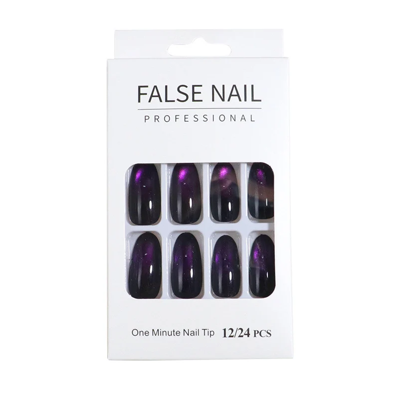 Professional Nail Tips Stornfield