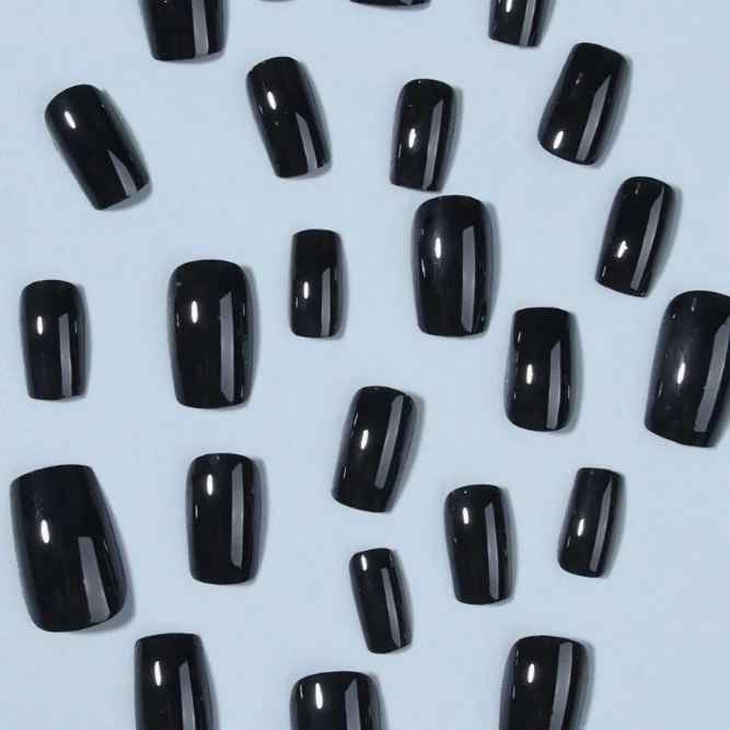 Professional Nail Art Stornfield