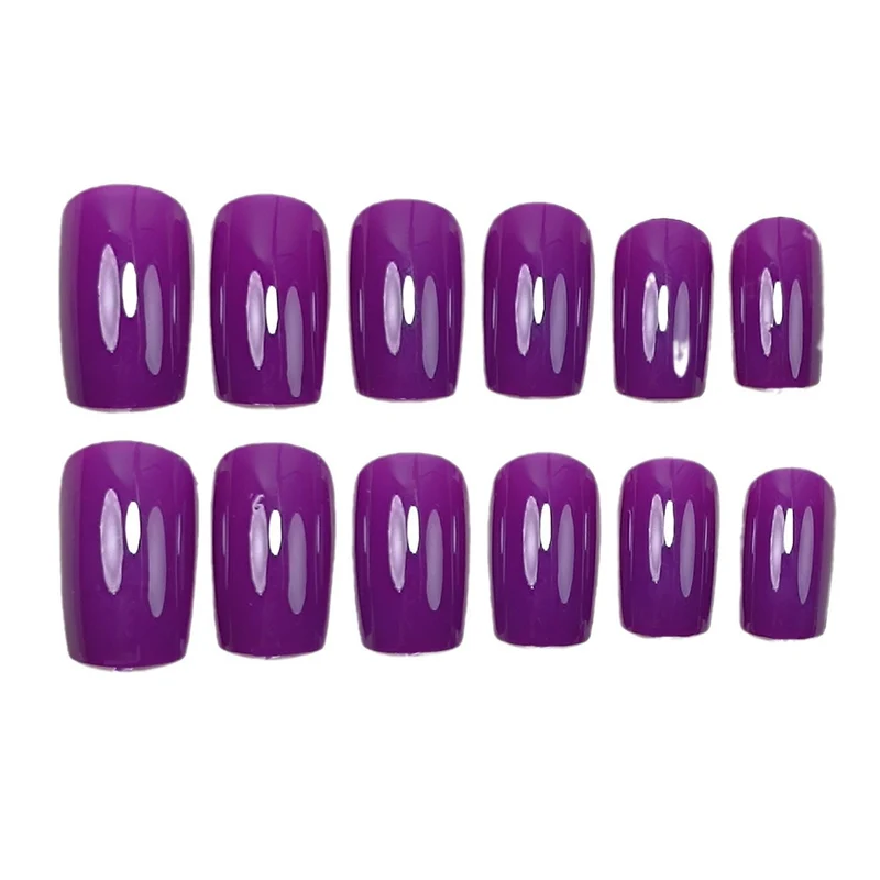 Professional Nail Art Stornfield