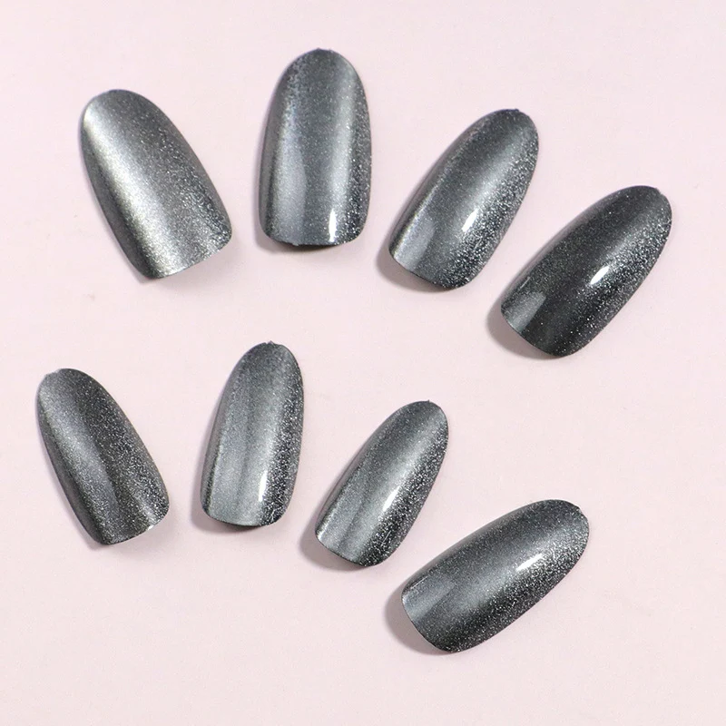 Professional False Nail Stornfield