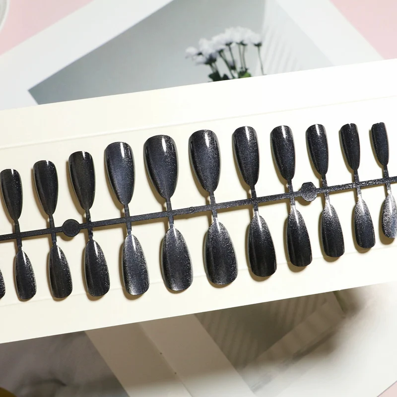 Professional False Nail Stornfield