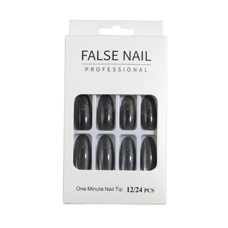 Professional False Nail Stornfield