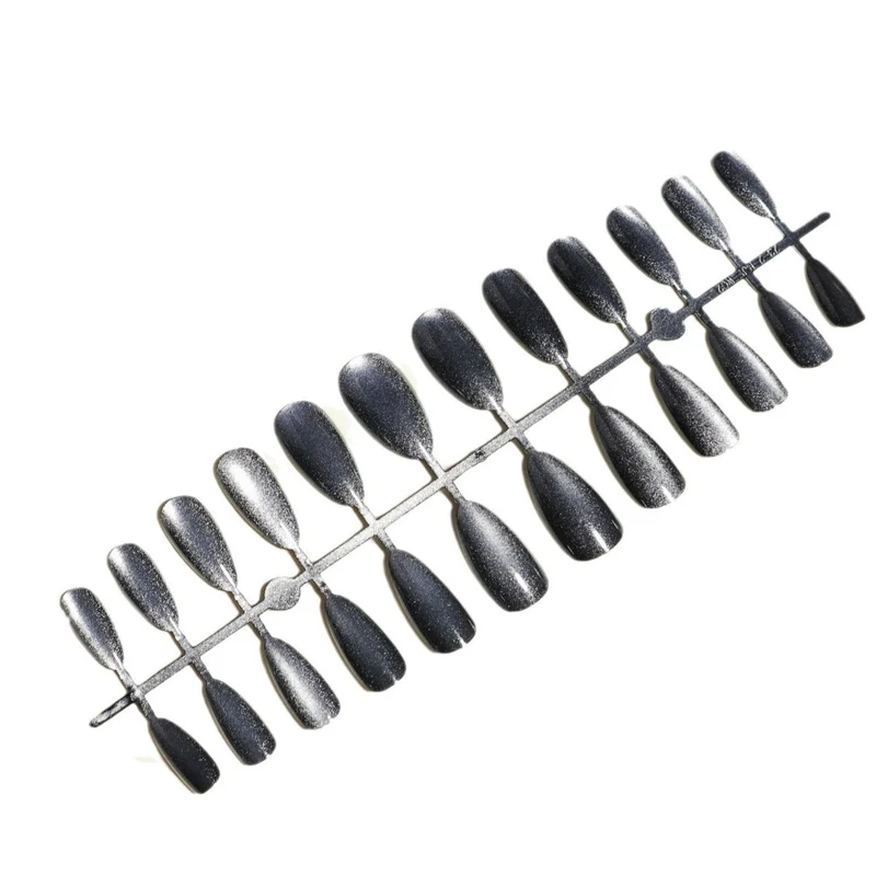 Professional False Nail Stornfield