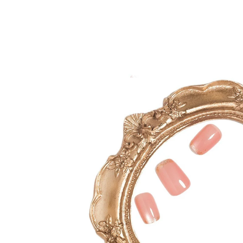 Premium Ombre Nail Art Set Stornfield