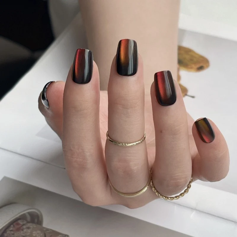 Premium Nail Art Stornfield