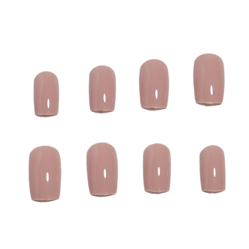 Premium Long-Lasting Nail Extensions Stornfield