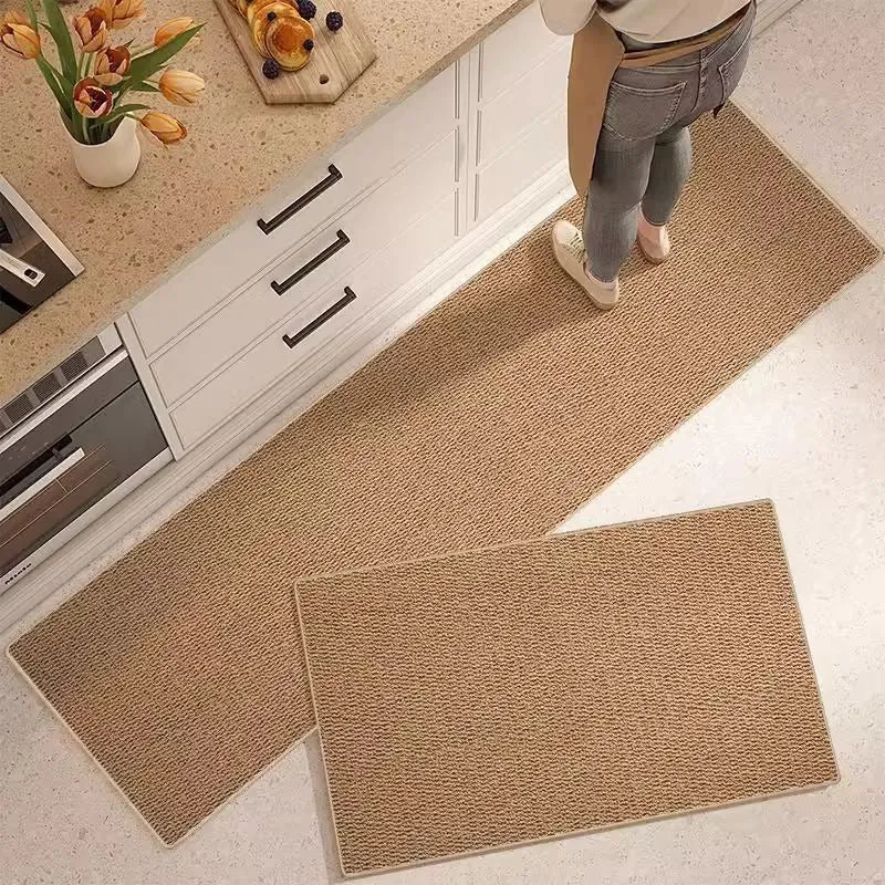 Anti-Fatigue Küchenläufermatte
