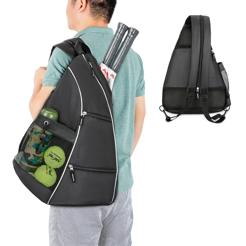 Multi-Functional Sports Backpack Stornfield