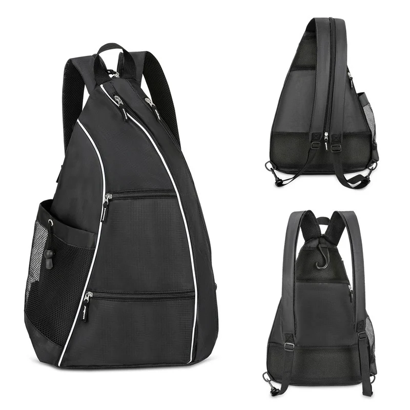 Multi-Functional Sports Backpack Stornfield