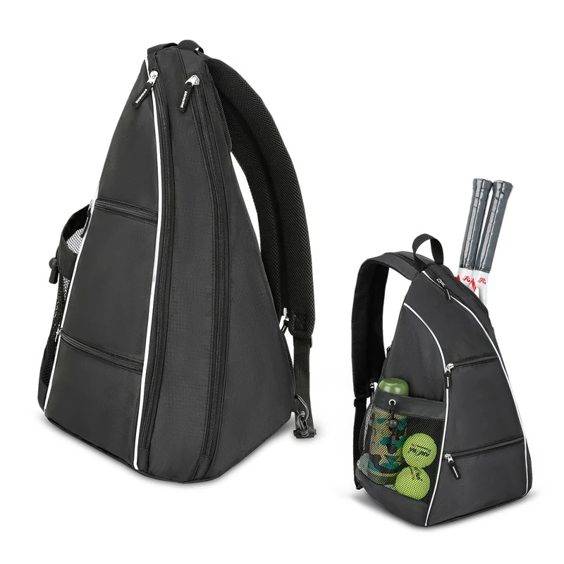Multi-Functional Sports Backpack Stornfield