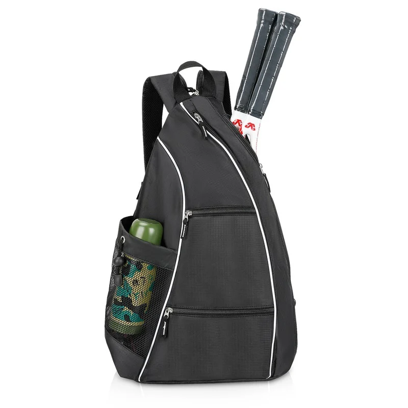 Multi-Functional Sports Backpack Stornfield