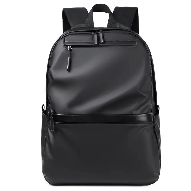 Modern Minimalist Backpack Stornfield