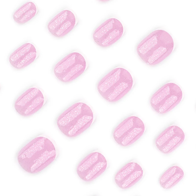 Glamorous Nail Designs Stornfield